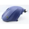 Reservoir YAMAHA FJR 1300 ABS 2006 - 2011 Reservoir YAMAHA FJR 1300 ABS 2006 - 2011