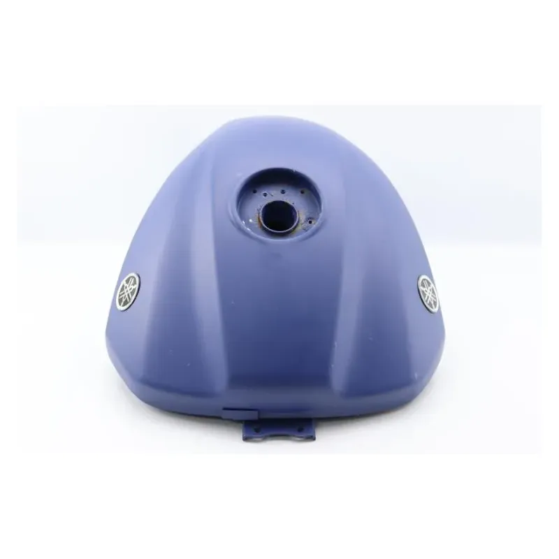 Reservoir YAMAHA FJR 1300 ABS 2006 - 2011