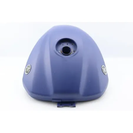 Reservoir YAMAHA FJR 1300 ABS 2006 - 2011