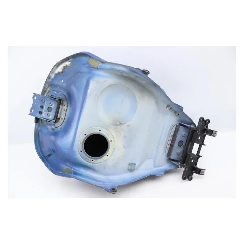 Reservoir YAMAHA FJR 1300 ABS 2006 - 2011