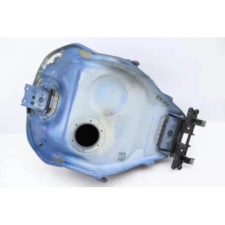 Reservoir YAMAHA FJR 1300 ABS 2006 - 2011
