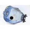 Reservoir YAMAHA FJR 1300 ABS 2006 - 2011 Reservoir YAMAHA FJR 1300 ABS 2006 - 2011