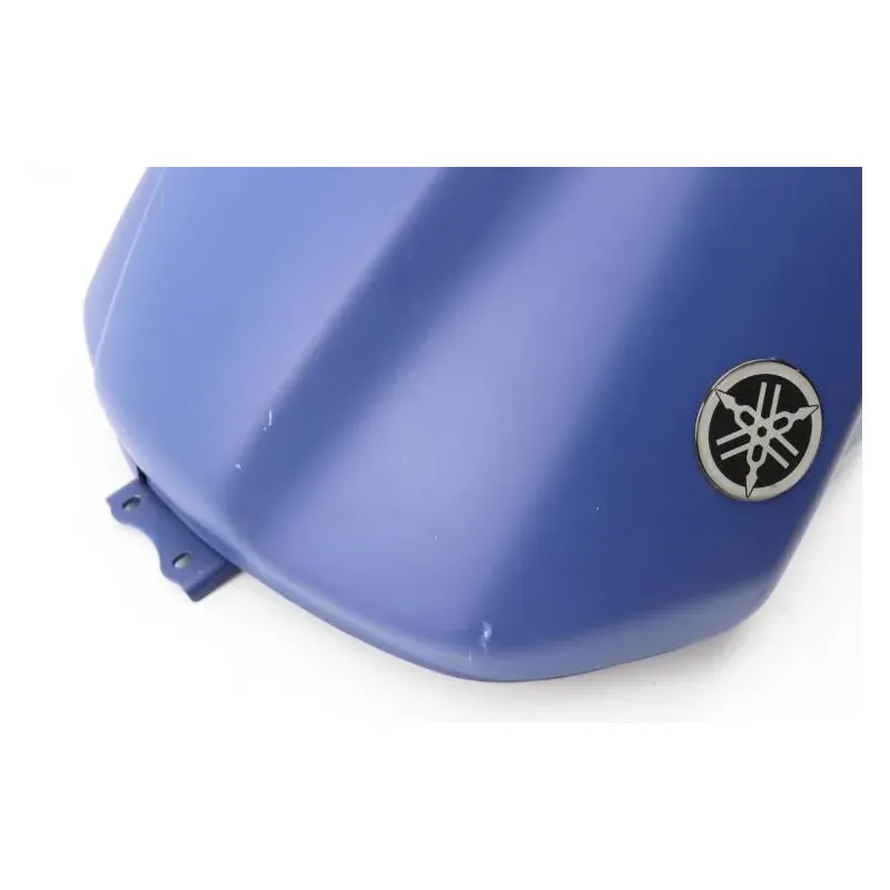 Reservoir YAMAHA FJR 1300 ABS 2006 - 2011