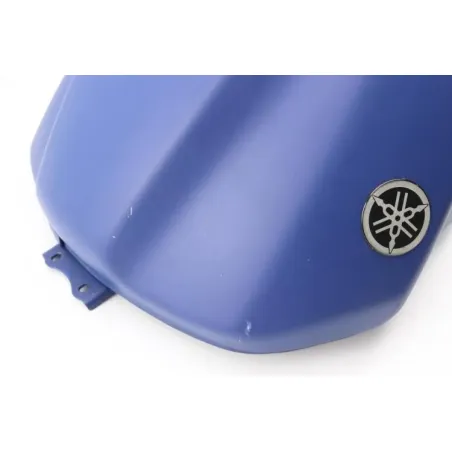 Reservoir YAMAHA FJR 1300 ABS 2006 - 2011