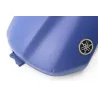 Reservoir YAMAHA FJR 1300 ABS 2006 - 2011 Reservoir YAMAHA FJR 1300 ABS 2006 - 2011