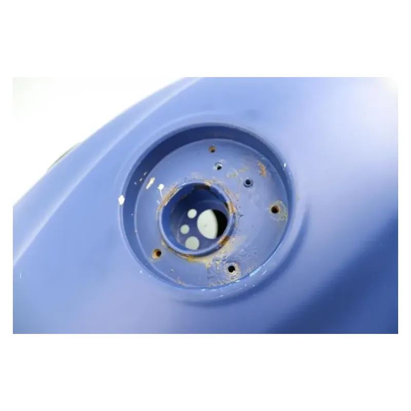 Reservoir YAMAHA FJR 1300 ABS 2006 - 2011