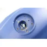 Reservoir YAMAHA FJR 1300 ABS 2006 - 2011 Reservoir YAMAHA FJR 1300 ABS 2006 - 2011