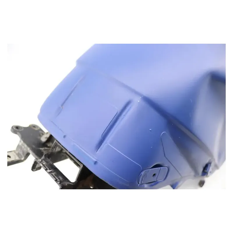Reservoir YAMAHA FJR 1300 ABS 2006 - 2011