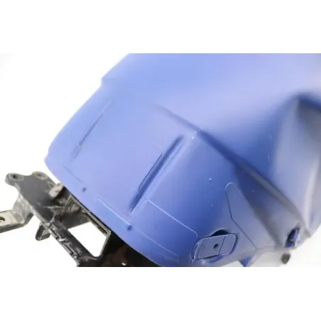 Reservoir YAMAHA FJR 1300 ABS 2006 - 2011