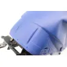 Reservoir YAMAHA FJR 1300 ABS 2006 - 2011 Reservoir YAMAHA FJR 1300 ABS 2006 - 2011
