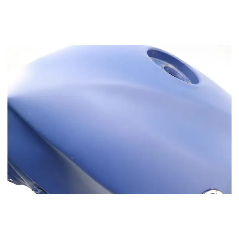 Reservoir YAMAHA FJR 1300 ABS 2006 - 2011