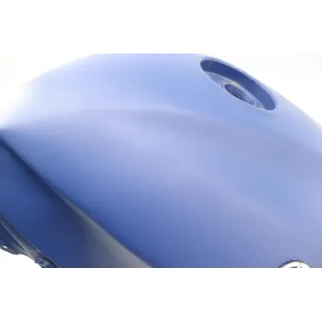Reservoir YAMAHA FJR 1300 ABS 2006 - 2011