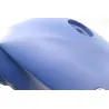 Reservoir YAMAHA FJR 1300 ABS 2006 - 2011 Reservoir YAMAHA FJR 1300 ABS 2006 - 2011