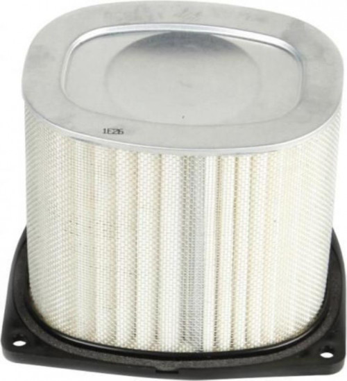 Filtre a air SUZUKI GSX 1100 G 1991-1994