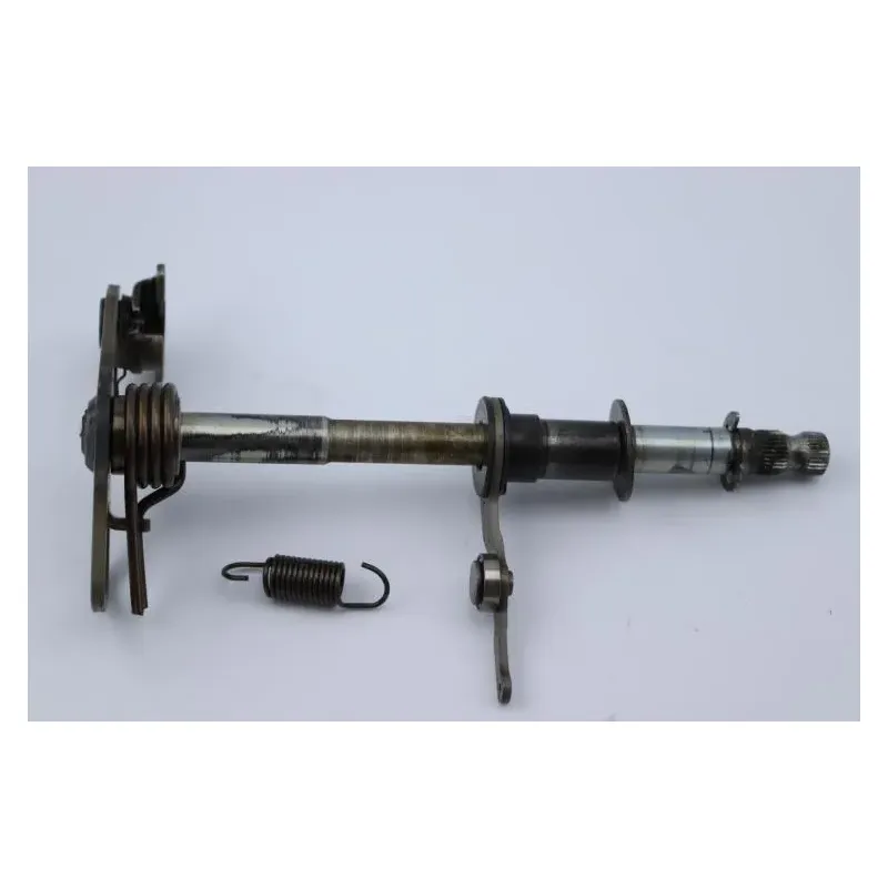 Axe de selecteur YAMAHA FJR 1300 ABS 2006 - 2011