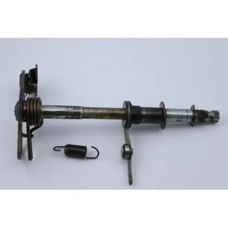Axe de selecteur YAMAHA FJR 1300 ABS 2006 - 2011