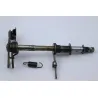 Axe de selecteur YAMAHA FJR 1300 ABS 2006 - 2011