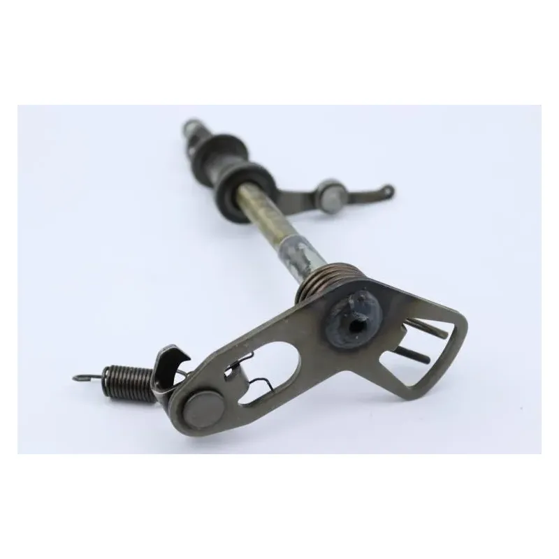 Axe de selecteur YAMAHA FJR 1300 ABS 2006 - 2011