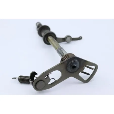 Axe de selecteur YAMAHA FJR 1300 ABS 2006 - 2011