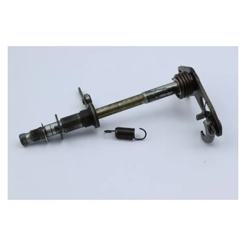 Axe de selecteur YAMAHA FJR 1300 ABS 2006 - 2011