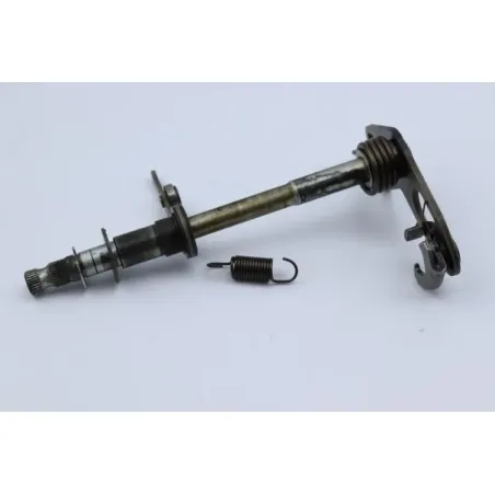 Axe de selecteur YAMAHA FJR 1300 ABS 2006 - 2011
