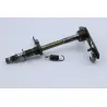 Axe de selecteur YAMAHA FJR 1300 ABS 2006 - 2011