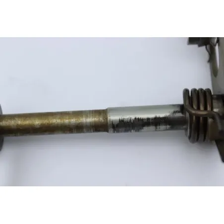 Axe de selecteur YAMAHA FJR 1300 ABS 2006 - 2011