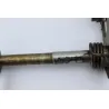 Axe de selecteur YAMAHA FJR 1300 ABS 2006 - 2011