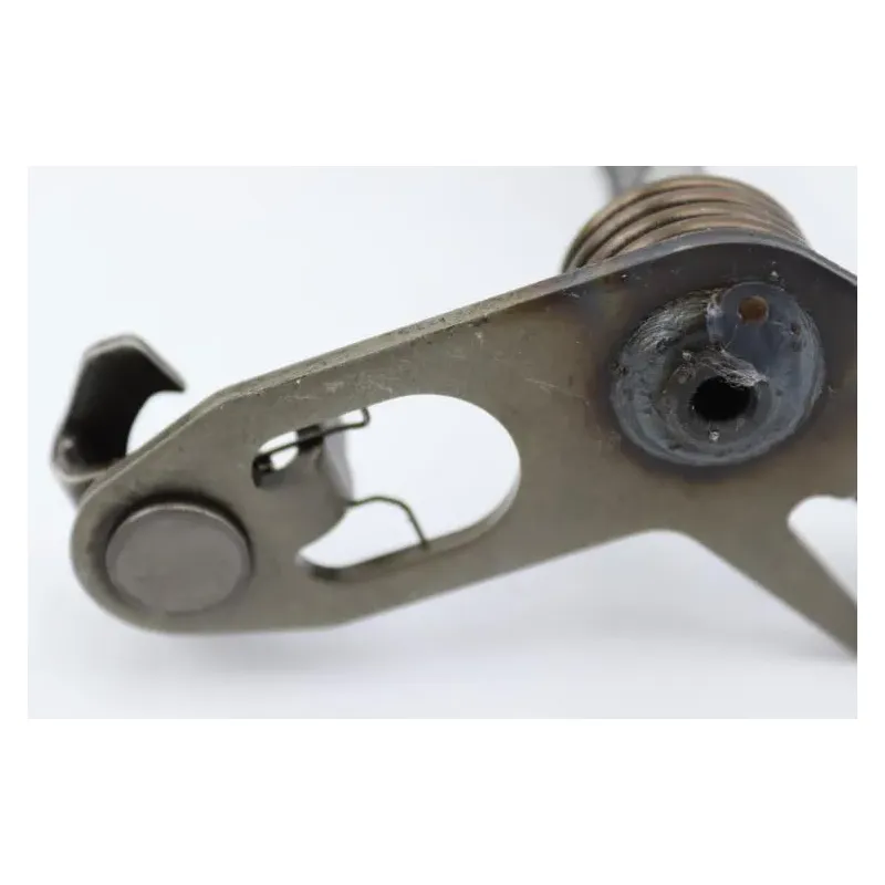 Axe de selecteur YAMAHA FJR 1300 ABS 2006 - 2011