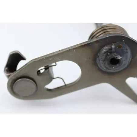 Axe de selecteur YAMAHA FJR 1300 ABS 2006 - 2011
