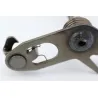 Axe de selecteur YAMAHA FJR 1300 ABS 2006 - 2011
