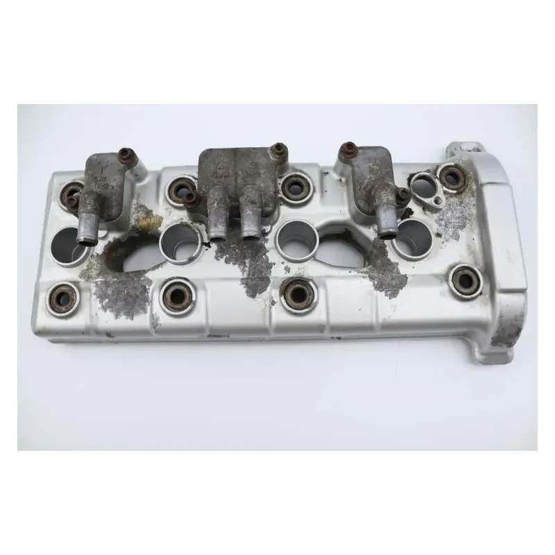 Cache culbuteur YAMAHA FJR 1300 ABS 2006 - 2011