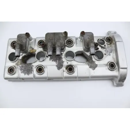 Cache culbuteur YAMAHA FJR 1300 ABS 2006 - 2011