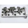 Cache culbuteur YAMAHA FJR 1300 ABS 2006 - 2011 Cache culbuteur YAMAHA FJR 1300 ABS 2006 - 2011