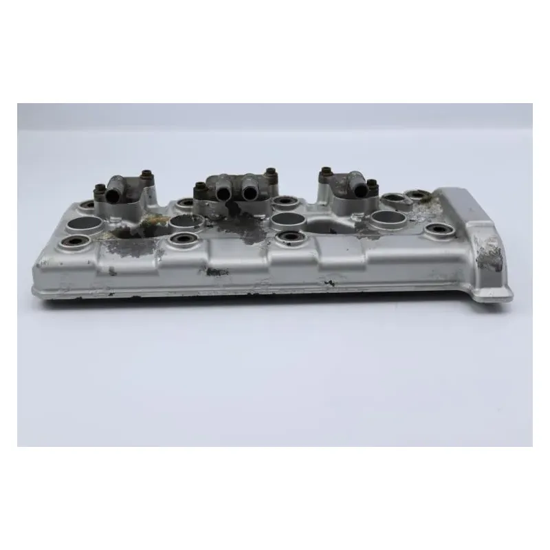 Cache culbuteur YAMAHA FJR 1300 ABS 2006 - 2011