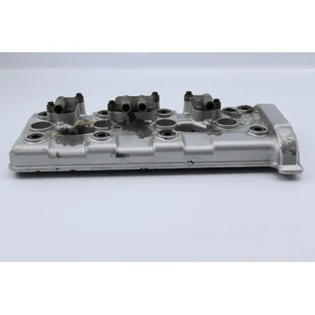 Cache culbuteur YAMAHA FJR 1300 ABS 2006 - 2011