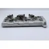 Cache culbuteur YAMAHA FJR 1300 ABS 2006 - 2011 Cache culbuteur YAMAHA FJR 1300 ABS 2006 - 2011