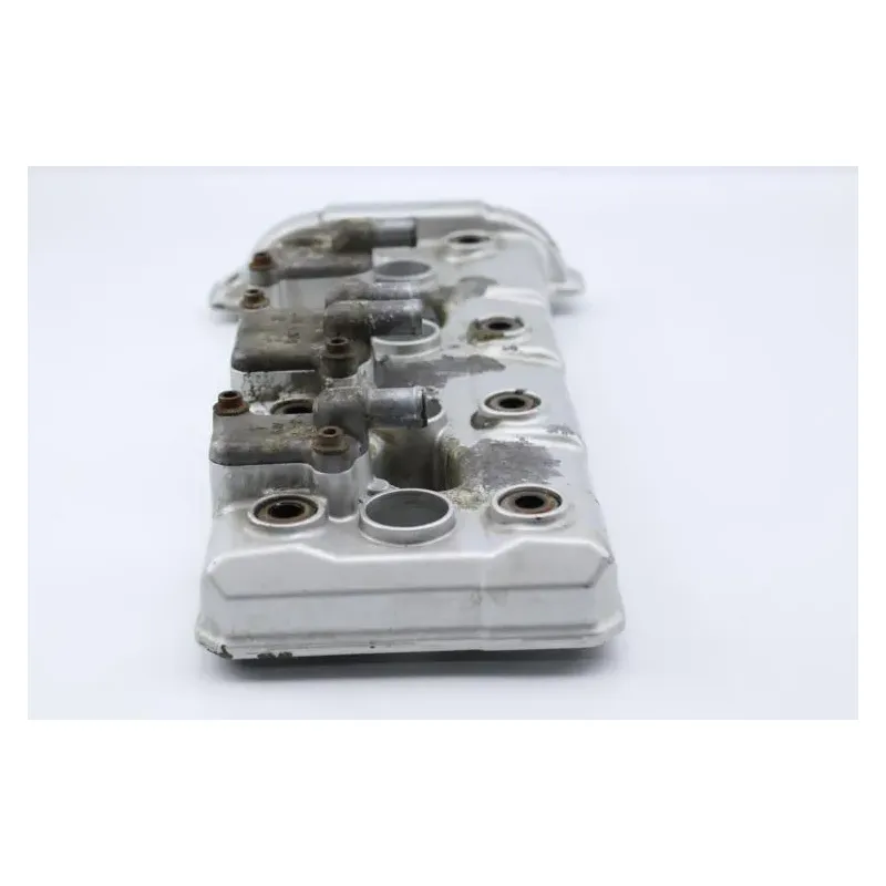 Cache culbuteur YAMAHA FJR 1300 ABS 2006 - 2011