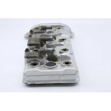 Cache culbuteur YAMAHA FJR 1300 ABS 2006 - 2011
