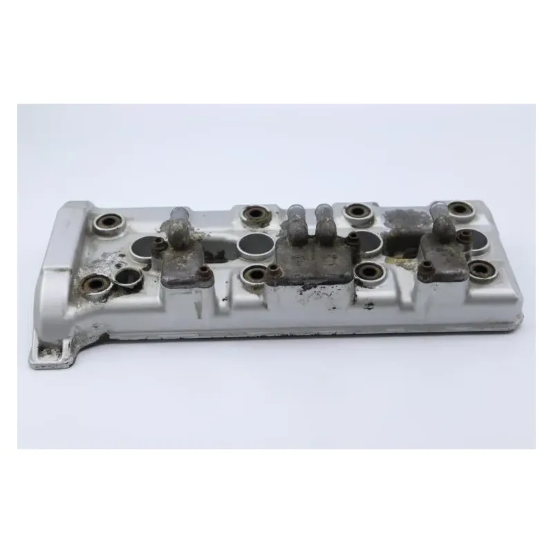 Cache culbuteur YAMAHA FJR 1300 ABS 2006 - 2011