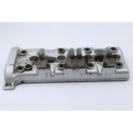 Cache culbuteur YAMAHA FJR 1300 ABS 2006 - 2011