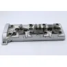 Cache culbuteur YAMAHA FJR 1300 ABS 2006 - 2011 Cache culbuteur YAMAHA FJR 1300 ABS 2006 - 2011