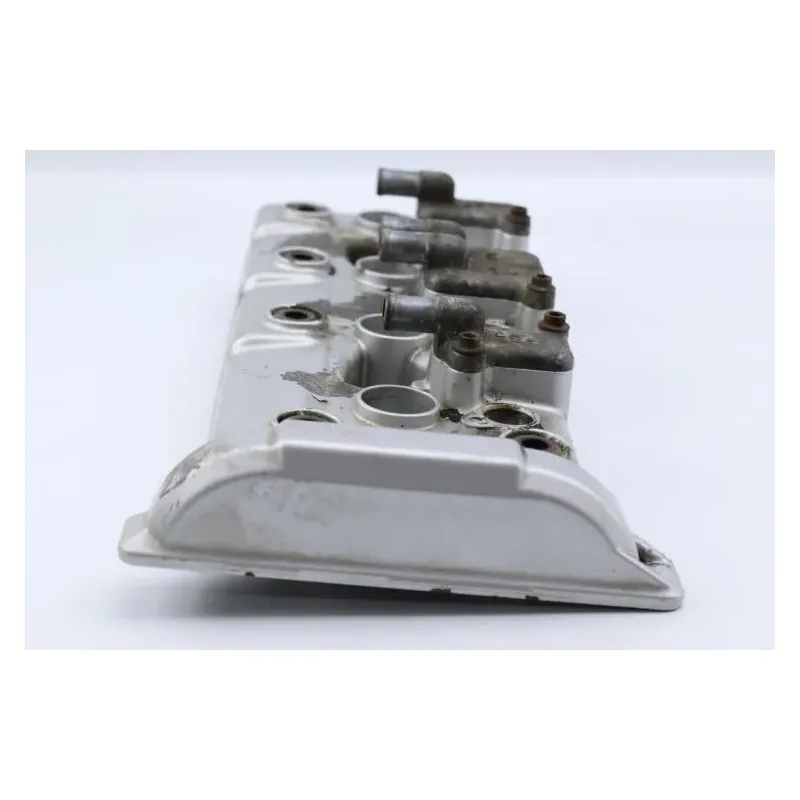 Cache culbuteur YAMAHA FJR 1300 ABS 2006 - 2011