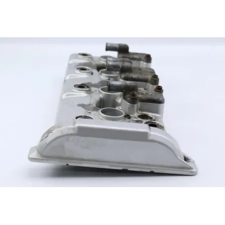 Cache culbuteur YAMAHA FJR 1300 ABS 2006 - 2011
