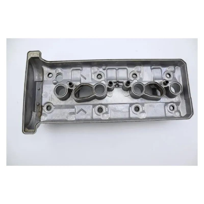 Cache culbuteur YAMAHA FJR 1300 ABS 2006 - 2011