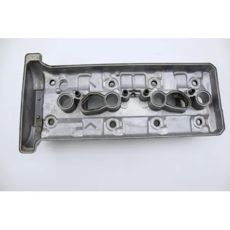 Cache culbuteur YAMAHA FJR 1300 ABS 2006 - 2011