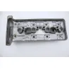 Cache culbuteur YAMAHA FJR 1300 ABS 2006 - 2011 Cache culbuteur YAMAHA FJR 1300 ABS 2006 - 2011