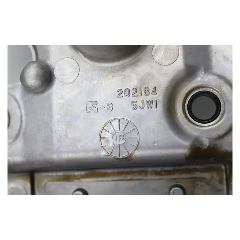 Cache culbuteur YAMAHA FJR 1300 ABS 2006 - 2011