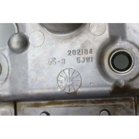 Cache culbuteur YAMAHA FJR 1300 ABS 2006 - 2011
