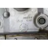 Cache culbuteur YAMAHA FJR 1300 ABS 2006 - 2011 Cache culbuteur YAMAHA FJR 1300 ABS 2006 - 2011